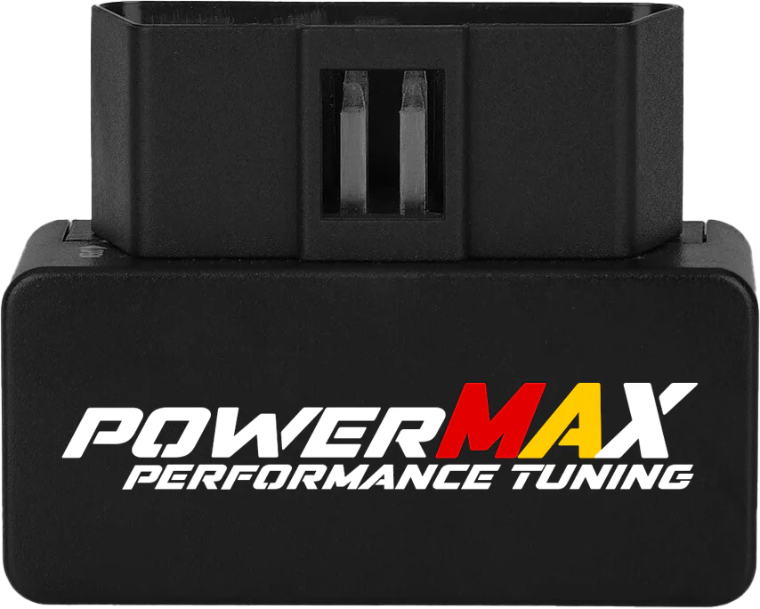 Acura CSX Performance Chip